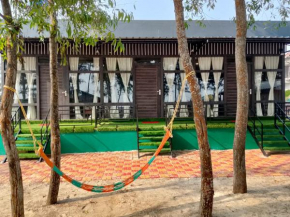 Kamala Homestay, Mandarmoni